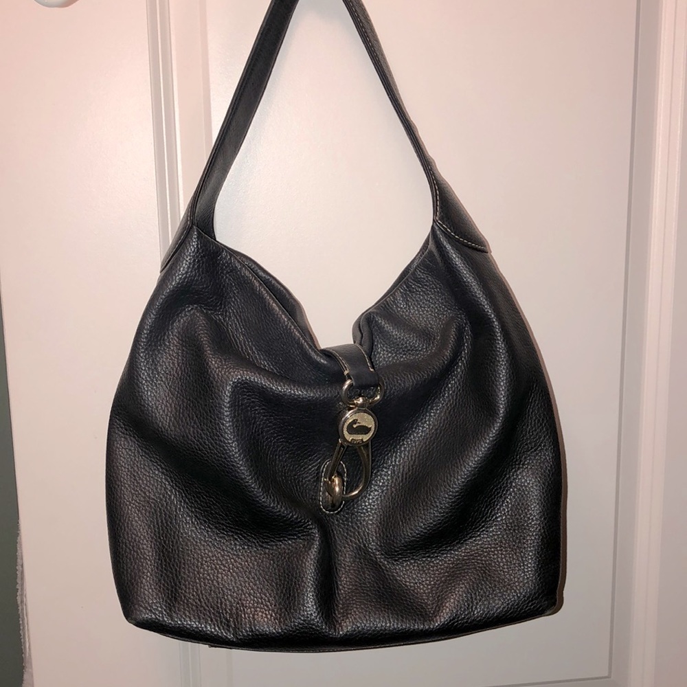 Dooney & Bourke Purse